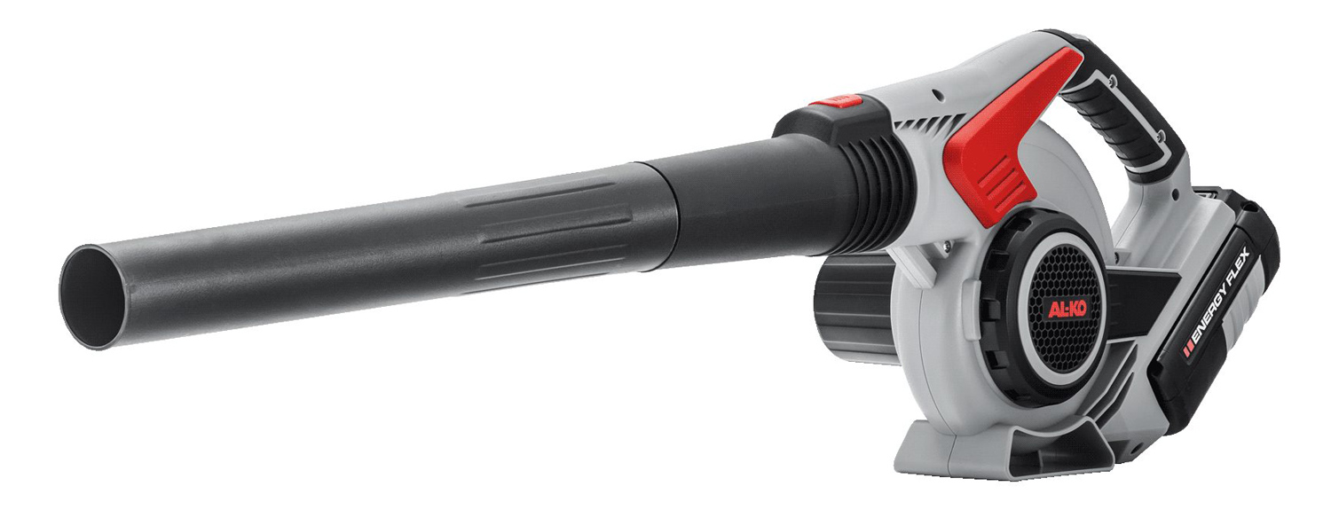 soffiatore alko lb4060